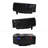 Pyle Home Theatre Projector 400 Lumens Portable Projector with Remote Included