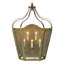 Citadel 5 - Light Sconce