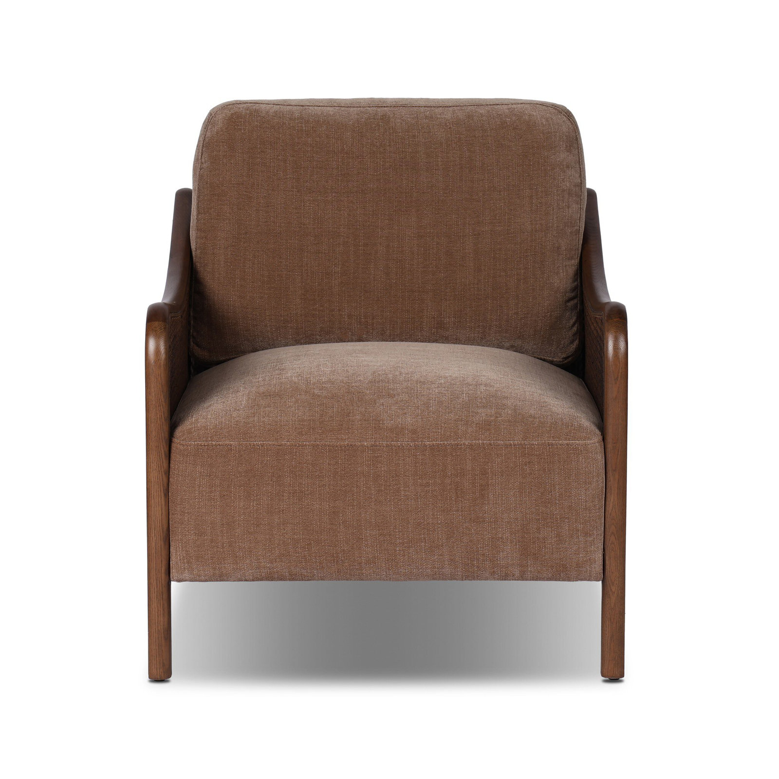 Ines Chair