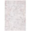 Tapis abstrait Marmara Performance-452349555