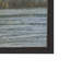 Spring Is Coming II By  Studio A Hand Embellished Textured Framed Canvas