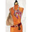 «Dress for Success», reproduction-24820785-24820789