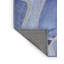 Tapis de couloir Javaunte-30156209