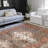 Brehmer Oriental Indoor Rug-824006671