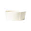 Lastra Stoneware Serving Bowl-30054953-65232961