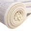 Tapis Flaxton-409316485