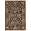 Manchuria Wool Oriental Area Rug
