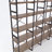Verendrye Bookcase-1152621508-1152621504
