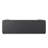 Cayson 89'' Square Arms CAL117 Compliant Sofa-1106268980