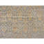One-of-a-Kind 5'10" X 9'2" Area Rug