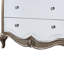 Commode Esteban