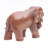 Animals Figurines & Sculptures