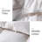 Cotton Baffle Box Stitch Comforter-853964471-853964469