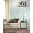 Paintable Beadboard 3D Embossed Wallpaper Roll