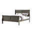 Lit-bateau Engstrom-1964856483-1964856486