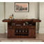 Bar American American Arabella Home