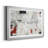 Windswept I - Picture Frame Print on Paper-2047742008-2047742012