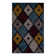 Konya Botkins Rug