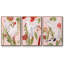 Oiseaux en mouvement I-91887843-91887844