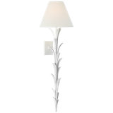 Chapman & Myers 1 - Light Armed Sconce
