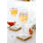Drop 11oz. Handmade Wine Glass-32258495