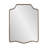 Maison Wave Mirror
