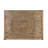Aarohi Solid Wood Low Profile Standard Bed-2134719554-2067196458