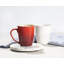 Le Creuset 20Oz. Stoneware XL Logo Mug-176443556