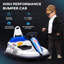 Durazo Zoomie Kids Battery Powered Ride On-1506673166