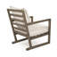 Meredith Armchair