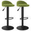 Swivel Bar Stool-1929461393