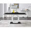 Bekircan 6 - Person Dining Set-2081544376