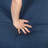 135" Upholstered Sofa-91110269