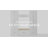 Crestshire Linen Blend Upholstered Storage Bench-61457515