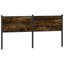 Headboard-104508025-104508026
