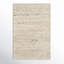 Wool Area Rug-215678173