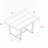 Dining Tables-741198716-741198717