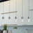 Andromedae 5 - Light Kitchen Island Pendant-554141512