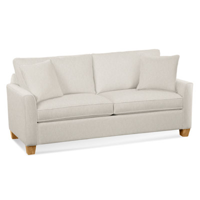 Charleston Sleeper Sofa