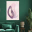 Soft Love Print by Oliver Gal-364392738-441365830