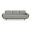 Regatta 100 Sofa-1370129009-1370129069
