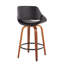 Tabouret de bar Arabelle Mid-Century-1898679399-1918650380-1954778879