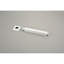 Système de pomme de douche 16 po-125363741