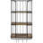 Edith Floating Shelf