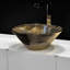 15.7'' L Bathroom Sink-1458035739