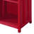 Naleia Rectangle Reception Desk-471838797