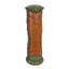 Weather Resistant UV Resistant Plastic Garden Statue