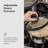 Frieling Universal Tempered Glass Lids-15307436
