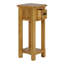 Racquel Plant Stand-2117021964
