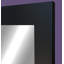 Tableau noir mural en satin Tyler Thomas-37620270